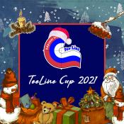 Итоги "TeeLine Cup 2021"